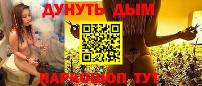 ПСИЛОЦИБИНОВЫЕ ГРИБЫ Кунгур