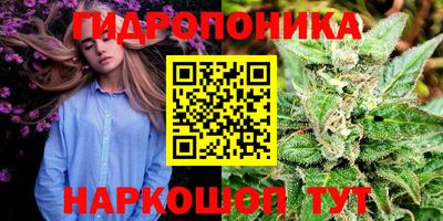 ПСИЛОЦИБИНОВЫЕ ГРИБЫ Кунгур